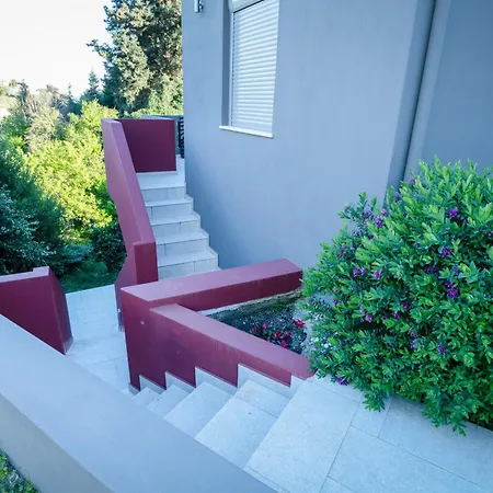 Pour Deux Personnes *