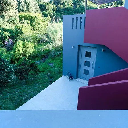 Pour Deux Personnes *